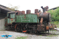 img29